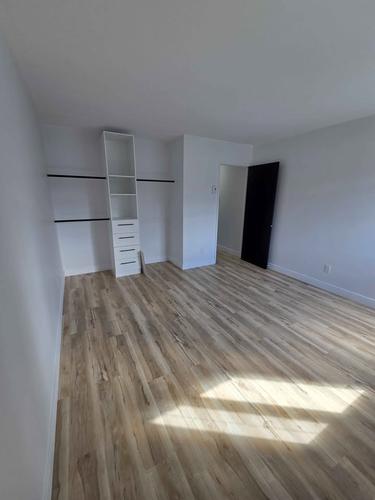 2 bedrooms apartment for rent in Lévis — photo 12