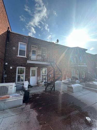 Appartement de 1 chambre à louer à Montreal - Le Plateau-Mont-Royal — photo 4