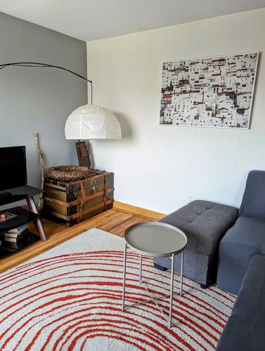 2 bedrooms apartment for rent in Sherbrooke — photo 13