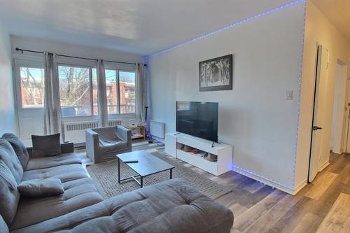 3 bedrooms apartment for rent in Québec - Sainte-Foy–Sillery–Cap-Rouge — photo 5