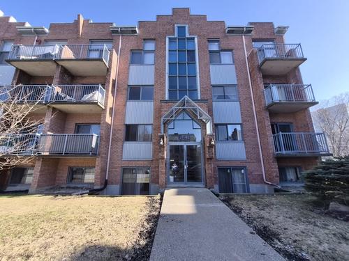 Appartement de 2 chambres à louer à Laval — photo 7