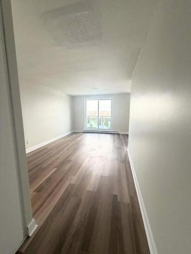 1 bedroom apartment for rent in Gatineau — photo 4