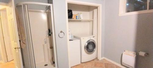 Appartement de 3 chambres à louer à Québec - La Cité-Limoilou — photo 4