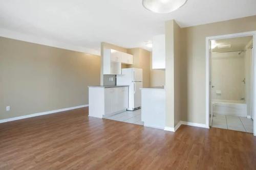 Appartement de 2 chambres à louer à Gatineau — photo 9