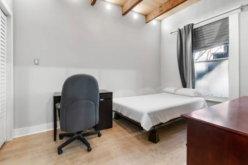1 bedroom apartment for rent in Montreal - Ville-Marie — photo 20