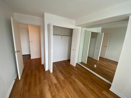 1 bedroom apartment for rent in - — photo 8