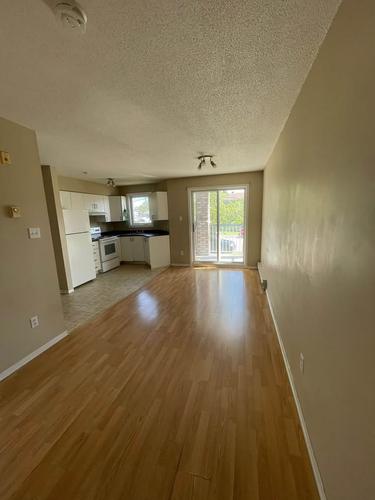 1 bedroom apartment for rent in Gatineau — photo 9