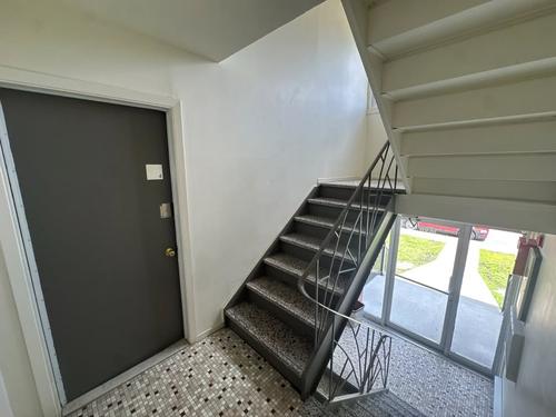 3 bedrooms apartment for rent in Longueuil — photo 10