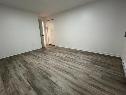 1 bedroom apartment for rent in Montreal - Le Plateau-Mont-Royal — photo 9