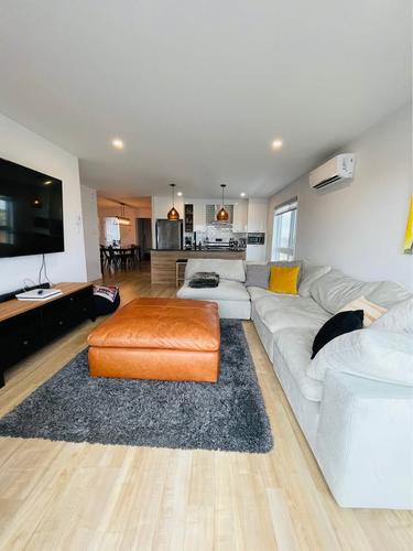 2 bedrooms apartment for rent in Lévis — photo 9