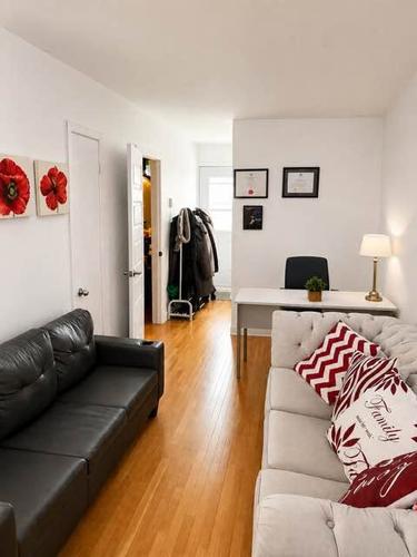 Appartement de 2 chambres à louer à Longueuil — photo 5