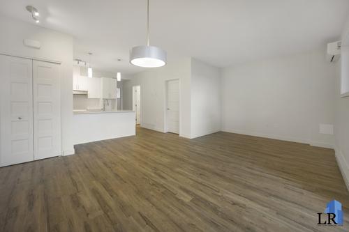 Appartement de 2 chambres à louer à Gatineau — photo 5