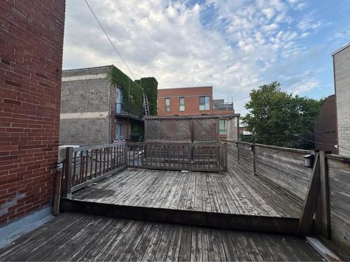 2 bedrooms apartment for rent in Montreal - Ville-Marie — photo 11