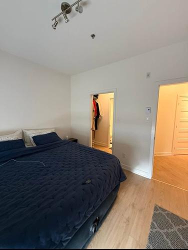 Appartement de 2 chambres à louer à Gatineau — photo 20