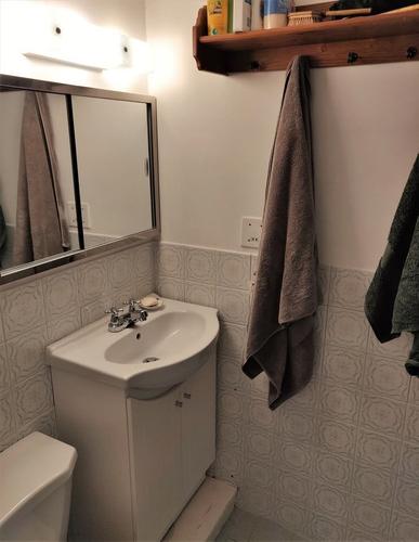 Studio for rent in Montreal - Ville-Marie — photo 11