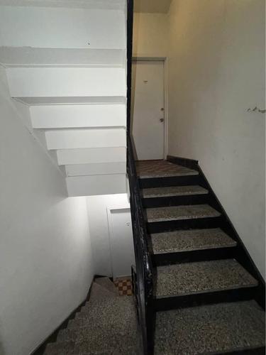 Appartement de 1 chambre à louer à Montreal - Le Plateau-Mont-Royal — photo 9