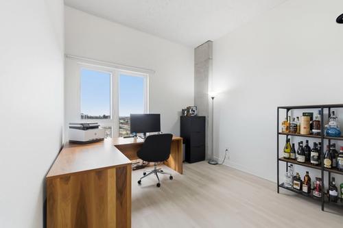 Appartement de 3 chambres à louer à Laval — photo 19