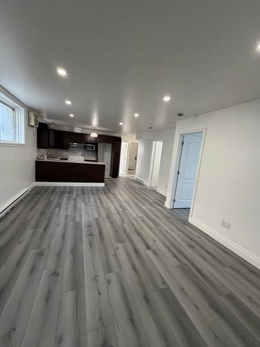 Appartement de 2 chambres à louer à Laval — photo 2