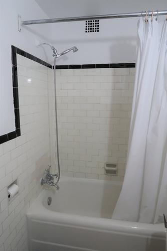 Studio à louer à Montreal - Ville-Marie — photo 11