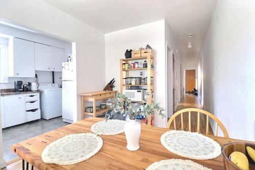 Appartement de 2 chambres à louer à Québec - Sainte-Foy–Sillery–Cap-Rouge — photo 9