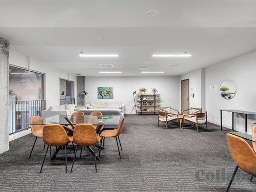 Studio à louer à Québec - Sainte-Foy–Sillery–Cap-Rouge — photo 13