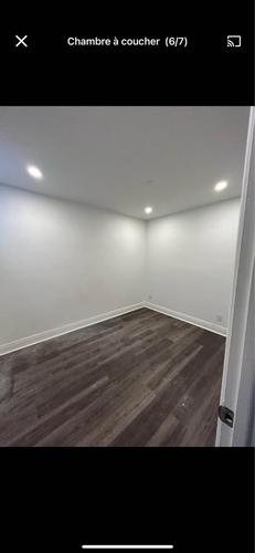 1 bedroom apartment for rent in Montreal - Rosemont–La Petite-Patrie — photo 4