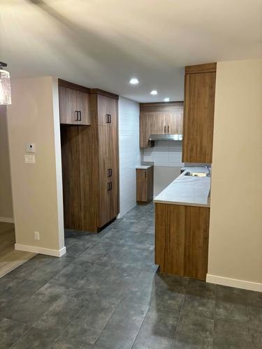 Appartement de 2 chambres à louer à Lévis — photo 6