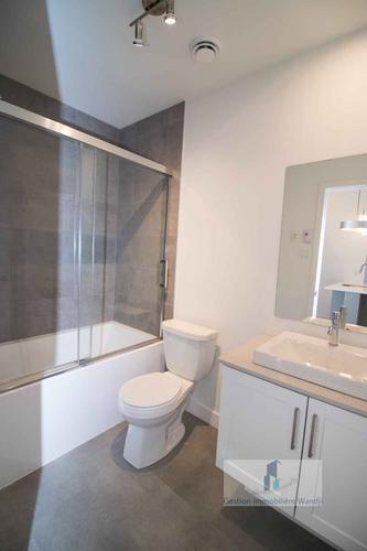 Appartement de 1 chambre à louer à Gatineau — photo 9