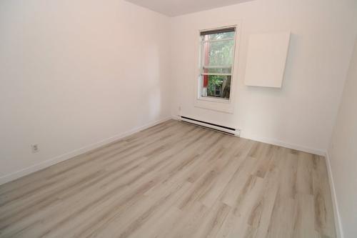 Appartement de 1 chambre à louer à Québec - La Cité-Limoilou — photo 2