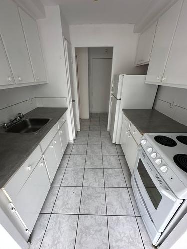 1 bedroom apartment for rent in Montreal - Saint-Laurent — photo 4