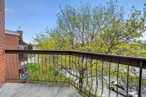 2 bedrooms apartment for rent in Laval — photo 11