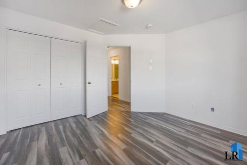 Appartement de 2 chambres à louer à Gatineau — photo 7