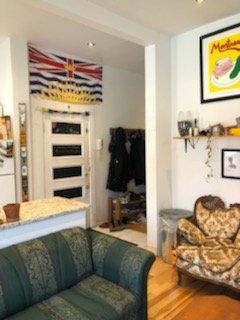 Appartement de 2 chambres à louer à Montreal - Le Plateau-Mont-Royal — photo 4