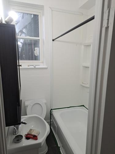 Studio à louer à Québec - La Cité-Limoilou — photo 4