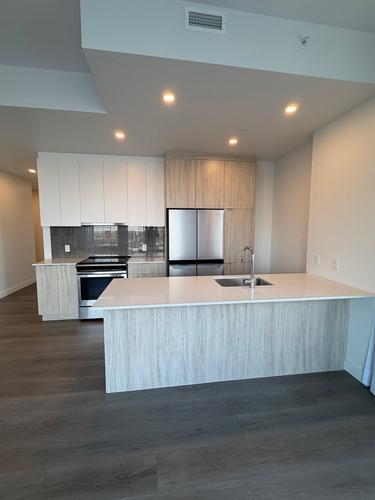 Appartement de 3 chambres à louer à Laval — photo 3