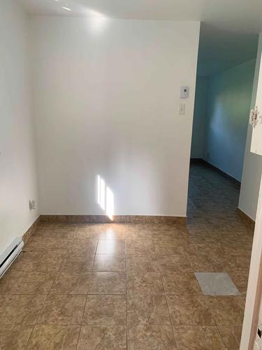 Studio for rent in Montreal - Montréal-Nord — photo 10