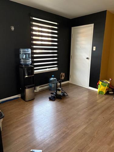 Appartement de 2 chambres à louer à Québec - La Cité-Limoilou — photo 4