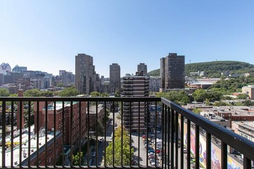2 bedrooms apartment for rent in Montreal - Le Plateau-Mont-Royal — photo 10