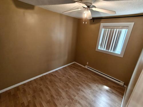 2 bedrooms apartment for rent in Gatineau — photo 4