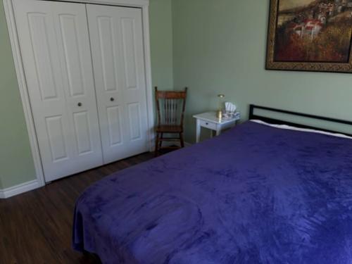 2 bedrooms apartment for rent in Québec - Beauport — photo 11