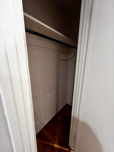 1 bedroom apartment for rent in Montreal - Rosemont–La Petite-Patrie — photo 8