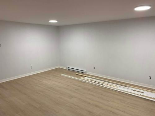 Appartement de 2 chambres à louer à Longueuil — photo 3