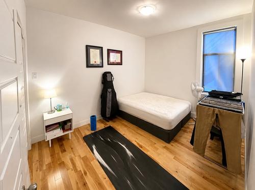 Appartement de 2 chambres à louer à Montreal - Le Plateau-Mont-Royal — photo 6