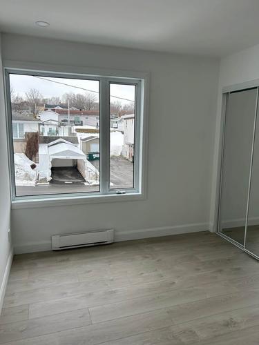2 bedrooms apartment for rent in Lévis — photo 4