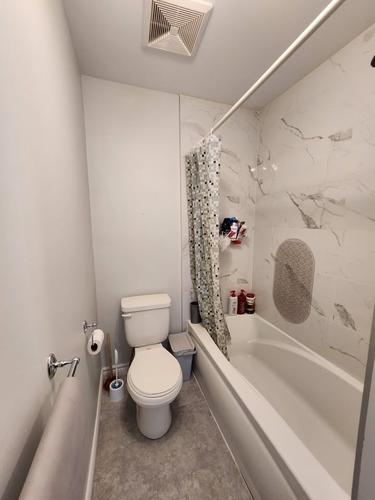 1 bedroom apartment for rent in Québec - La Cité-Limoilou — photo 12