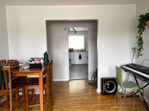 Appartement de 2 chambres à louer à Sherbrooke — photo 3