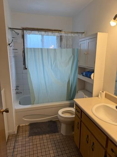 Appartement de 2 chambres à louer à Sherbrooke — photo 3