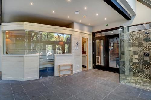 Studio à louer à Québec - La Cité-Limoilou — photo 24