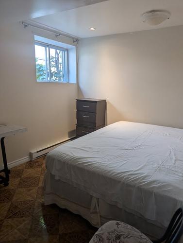 Appartement de 2 chambres à louer à Montreal - Montréal-Nord — photo 8