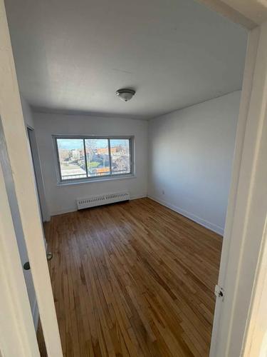 1 bedroom apartment for rent in Montreal - Rosemont–La Petite-Patrie — photo 3
